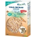 Каша молочна Fleur Alpine Вівсяна 200г.