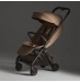 Прогулянкова коляска Anex AIR-Q - karamell