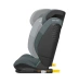 Автокресло Maxi-Cosi RODIFIX S I-SIZE - tonal graphite