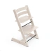 Стульчик детский Stokke TRIPP TRAPP - whitewash
