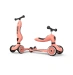 Самокат Scoot and Ride серії Highwaykick-1 персик,1-5 років