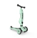 Самокат Scoot and Ride серії Highwaykick-1 ківі, 1-5 років