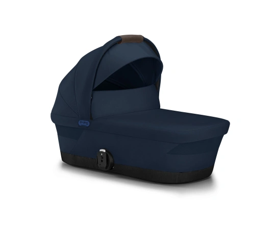 Люлька Cybex Gazelle S - Ocean Blue