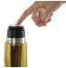 Термос для рідин Miniland Thermos Deluxe Gold 500 мл