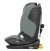 Автокрісло Maxi-Cosi TITAN PRO 2 I-SIZE - authentic grey