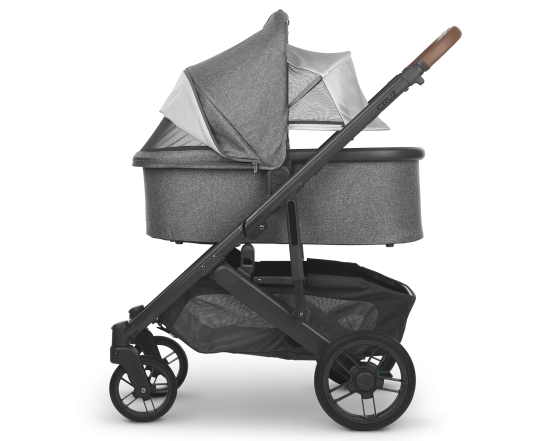 Люлька Uppababy CARRYCOT - declan