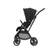 Прогулянкова коляска Maxi-Cosi LEONA2 - twillic black
