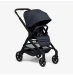 Прогулочная коляска Joolz HUB2 -  dark navy blue