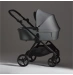 Універсальна коляска 2 в 1 Anex IQ BASIC - loft