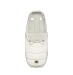 Чохол для ніг Cybex Platinum - off white