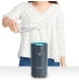Машина для приготовления детской смеси Babymoov Milky Now