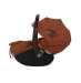 Автокресло Maxi-Cosi PEBBLE SLIDE PRO - copper terra