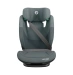 Автокресло Maxi-Cosi RODIFIX S I-SIZE - tonal graphite