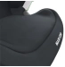 Автокрісло Maxi-Cosi KORE PRO I-SIZE - authentic graphite