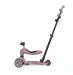 Самокат Scoot and Ride серії Highwaykick-1 Push and Go - Пастельно-бузковий