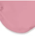 Набір конвертів на липучках Summer Infant Swaddleme Flamingo Fiesta (2 шт.)