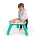 Центр музичний розвиваючий Baby Einstein Clever Composer Tune Magic Touch