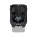 Автокрісло Maxi-Cosi PEARL SLIDE PRO - authentic black
