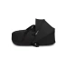 Люлька BABYZEN YOYO Bassinet Black