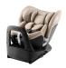 Автокресло Britax Römer SWIVEL 2 - chai