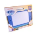 Планшет для малювання Tablemark, 39 см