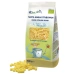 Паста Fleur Alpine Міні трубочки (Pasta ditalini rigati) 500г