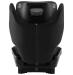 Автокрісло BRITAX-ROMER ADVENTURE PLUS Space Black