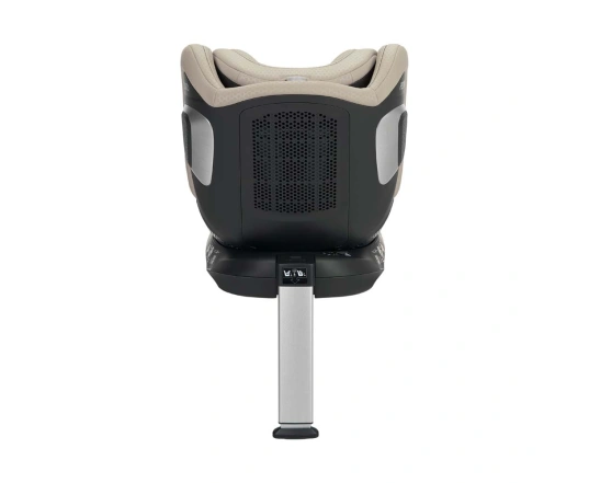 Автокрісло Recaro XENON 1 KID - elegant beige