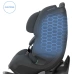 Автокрісло Maxi-Cosi PEARL XL SLIDE PRO - authentic graphite