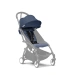 Комплект текстилю Stokke YOYO 6+ Air France Blue