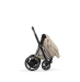 Люлька Cybex PRIAM Style Collection 5.0 - cozy beige