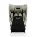 Автокрісло Britax Römer SWIVEL-GROW Max Air - urban olive