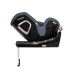 Автокрісло Recaro TORON 1 - gallant grey