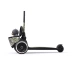 Самокат Scoot and Ride серії Highwaykick-2 зелений, 2+ до 50 кг