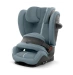 Автокрісло Cybex PALLAS G3 I-SIZE PLUS - stormy blue