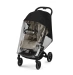 Дощовик для коляски Cybex Beezy