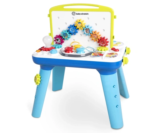 Центр игровой розвлекательный Baby Einstein 