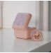 Контейнер для пустушок BIBS x Liberty Pacifier Box – Eloise Blush