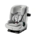 Автокресло BRITAX-ROMER ADVANSAFIX PRO LUX Linen Grey
