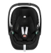 Автокрісло Maxi-Cosi PEBBLE 360 PRO2 - twillic black