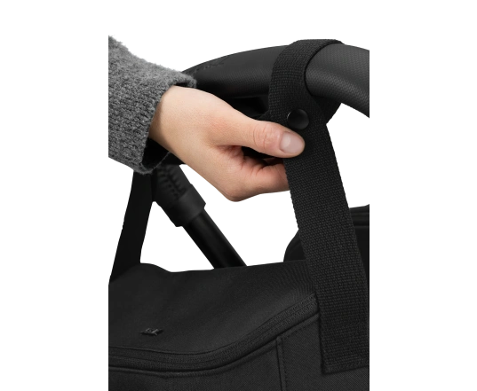 Органайзер Joolz Space black