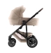 Люлька до коляски Britax Römer SMILE 5Z STYLE - teak