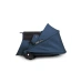 Люлька BABYZEN YOYO Bassinet Navy blue