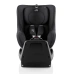 Автокрісло Britax Römer DUALFIX PLUS - carbon black