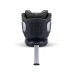 Автокрісло Recaro XENON 1 - fresh black