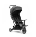 Коляска-велосипед SmarTrike TRAVELER - black