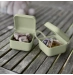Контейнер для пустушок BIBS x Liberty Pacifier Box – Eloise Blush