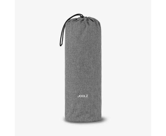 Теплый конверт Joolz Aer Delightful grey
