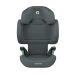 Автокресло Maxi-Cosi RODIFIX R I-SIZE - authentic graphite
