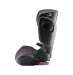 Автокресло BRITAX-ROMER KIDFIX PRO M Classic Midnight Grey